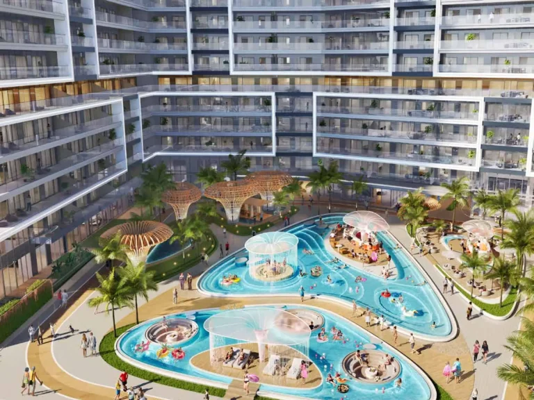 Damac-Shoreline-at-Al-Marjan-Island-11
