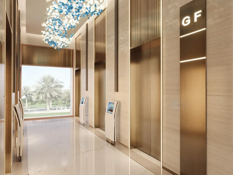 Danube-Oasiz-at-Dubai-Silicon-Oasis-Realtree-Properties-3