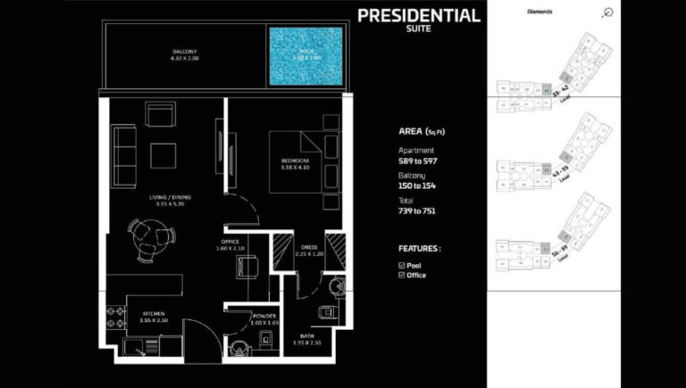 Diamondz_by_Danube_presidential_suite_638522208640491417_820465_