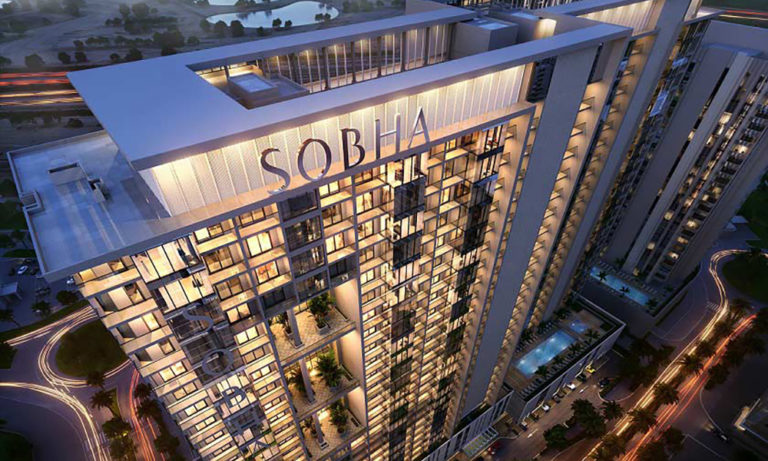 Image-1-Sobha-Hartland_1000x600