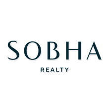 Sobha-Realty-logo-new