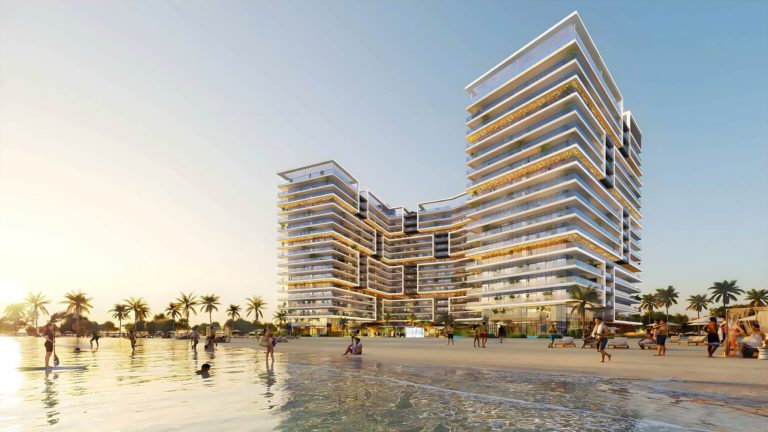 damac-shoreline-2