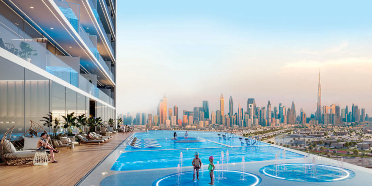 gallery_image_944_OASIZ-Dubai-Silicon-Oasis-img5