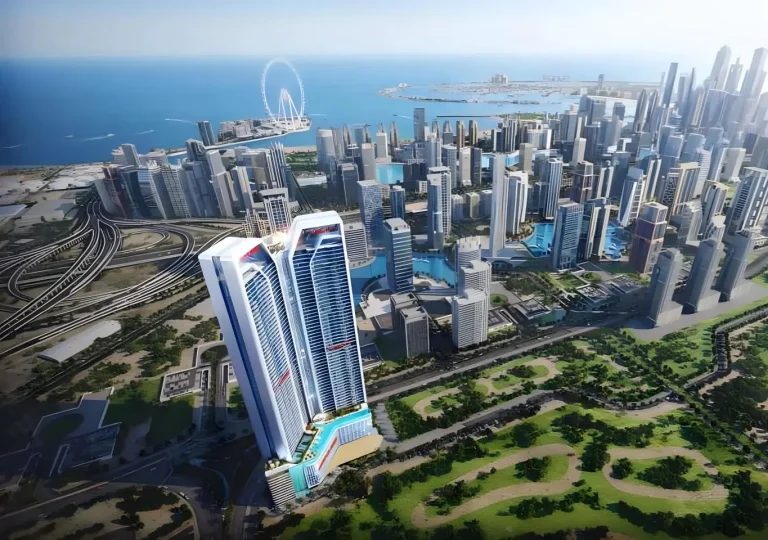 hj-real-estates-offplan-diamondz-by-danube-featured.jpg