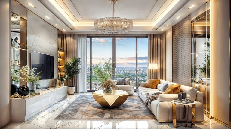 living-room-min-scaled