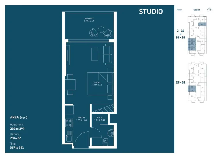 oasiz-by-danube-floor-plan-1-1.jpg