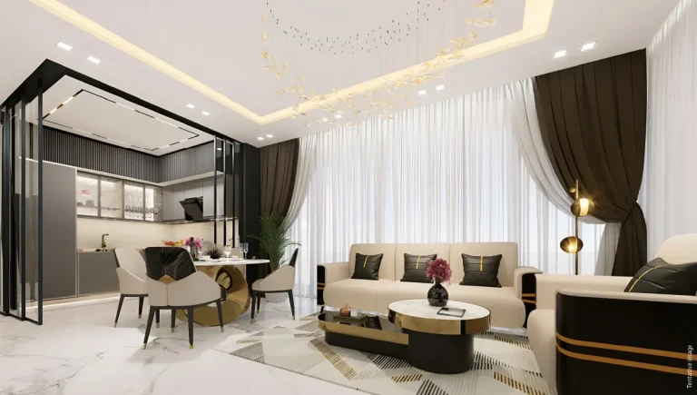BAYZ-102-at-Business-Bay-Dubai-Danube-Properties-006
