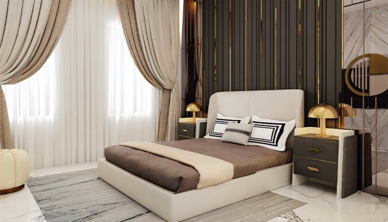 Danube-Bayz-102-Floor-Plan