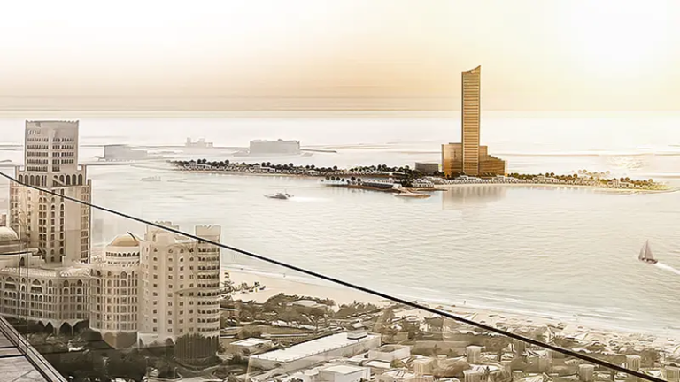 00c40e3c03f38f38c876d126a9df595d