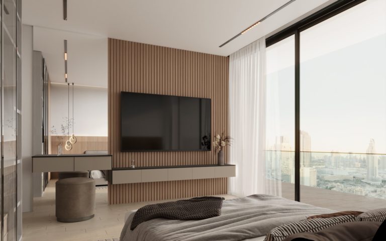 Aurora_Bedroom1-min-scaled