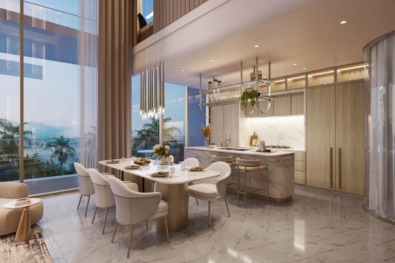 DINNINGROOM C2-0822