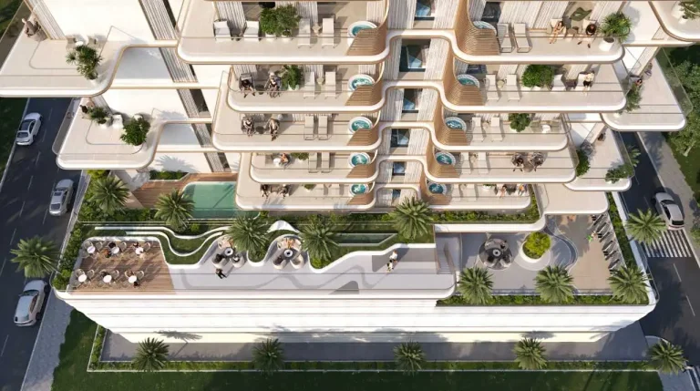 Imtiaz-Sunset-Bay-Balcony.jpg