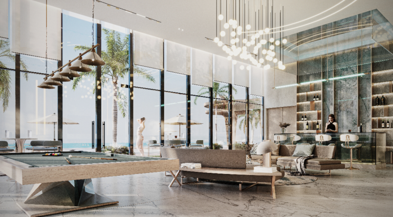 Screen Shot 2024-11-30 at 9.22.40 AM