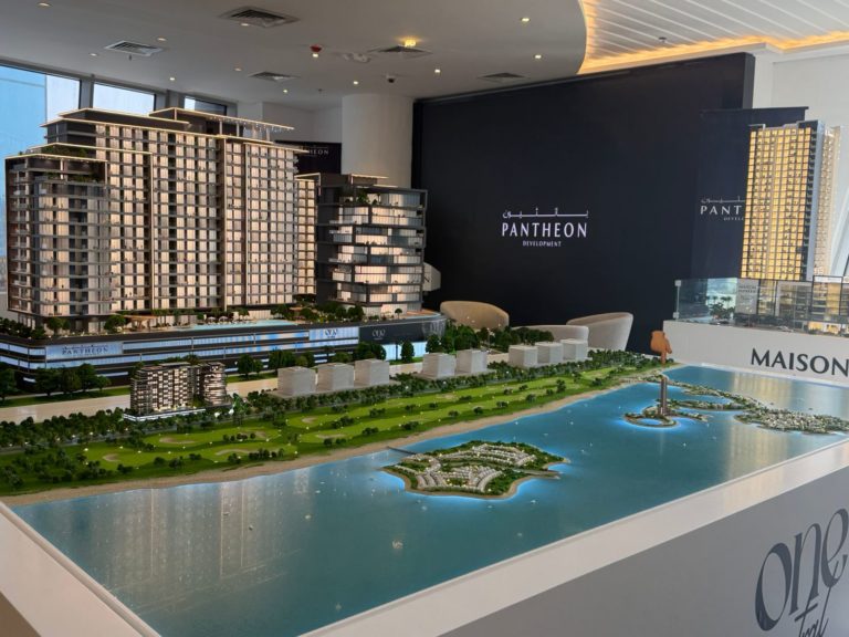 WhatsApp Image 2024-11-22 at 09.07.38