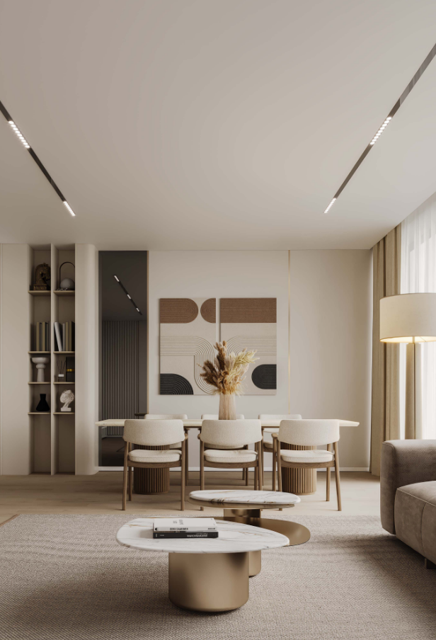 aurora-Interior1