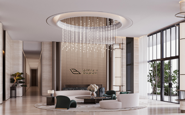 aurora-Interior2