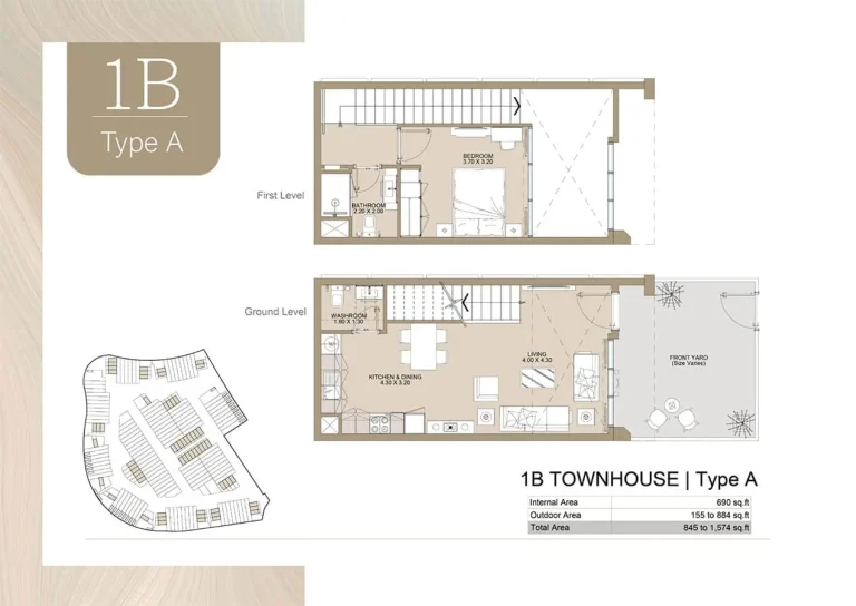 verdana-residence-2-floor-plans-5.jpg