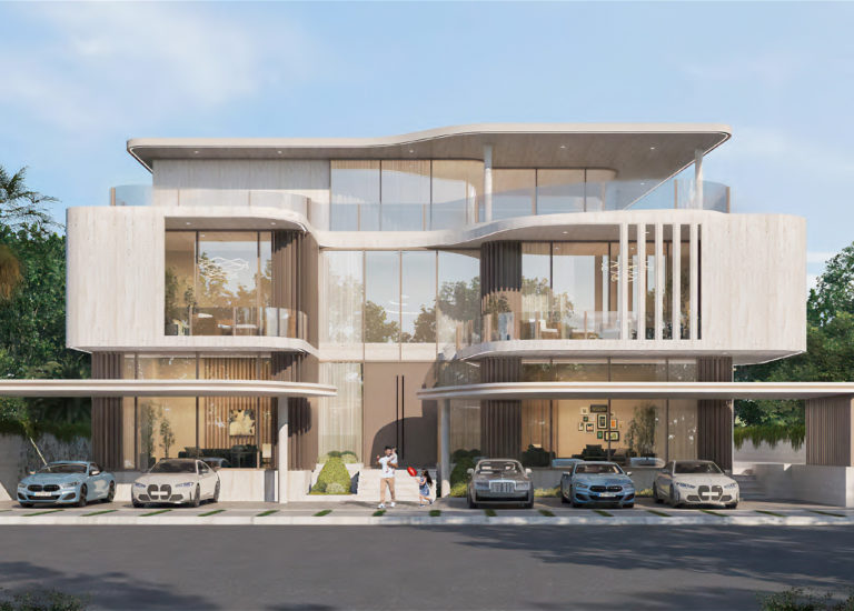 Autograph_Collection_Villas