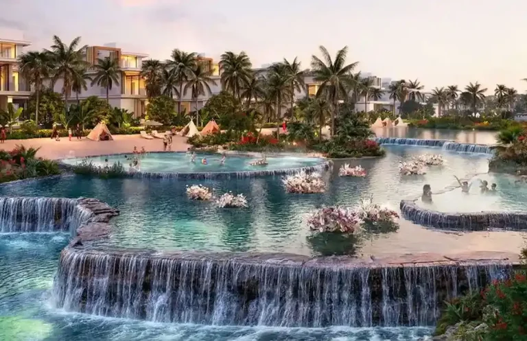 Bali-at-Damac-Islands-Banner.jpg