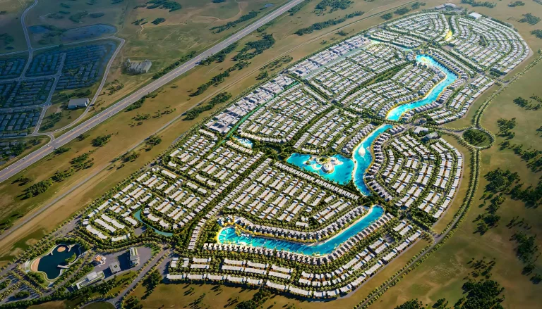 DAMAC-ISLANDS-7.jpg