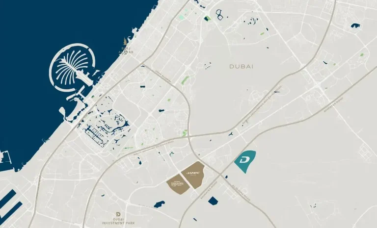 DAMAC-ISLANDS-LOCATION-MAP-investindxb-0