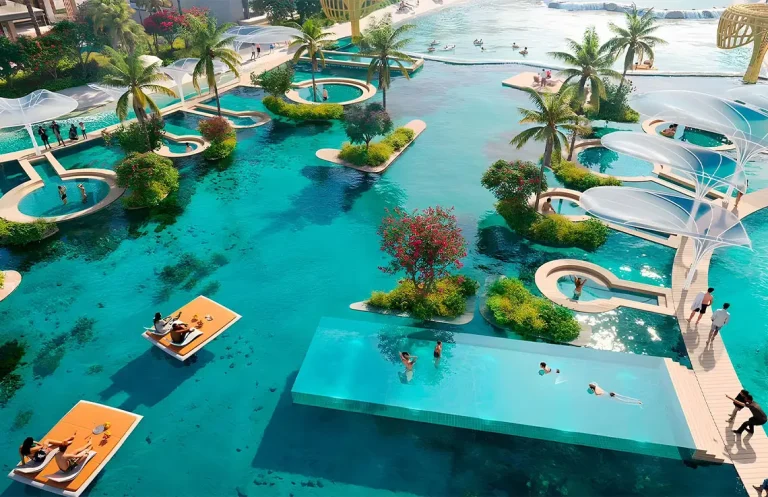 Damac-Islands-by-Damac-Banner.jpg