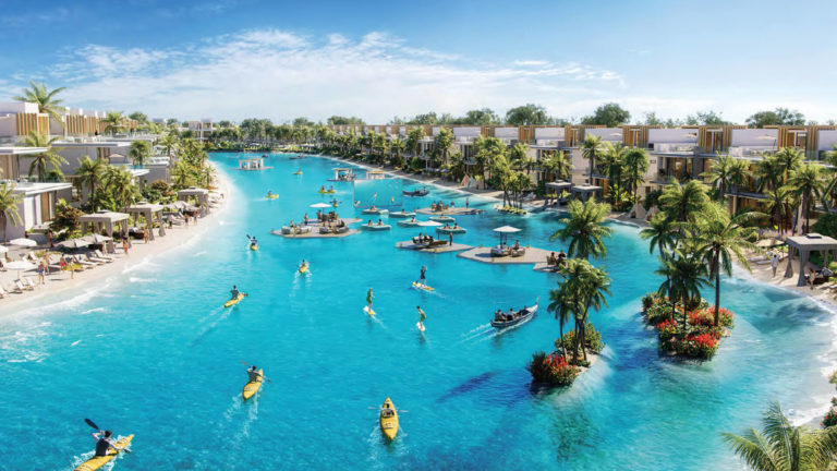 Discover_the_Six_Tropical_Inspired_Clusters_of_DAMAC_Islands_by_DAMAC_Properties_df8b02e505