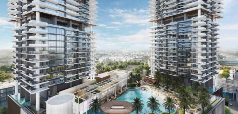 ELLINGTON-MERCE-HOUSE-UPTOWN-JLT-DUBAI-investindxb-podium-shot-scaled-870x420