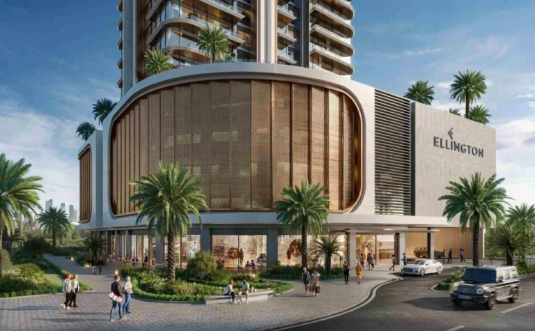 Ellington-Belgrove-Residences-4-1024x633