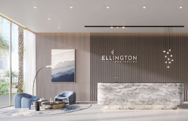 Hillmont-Residences-MainSection_top-scaled