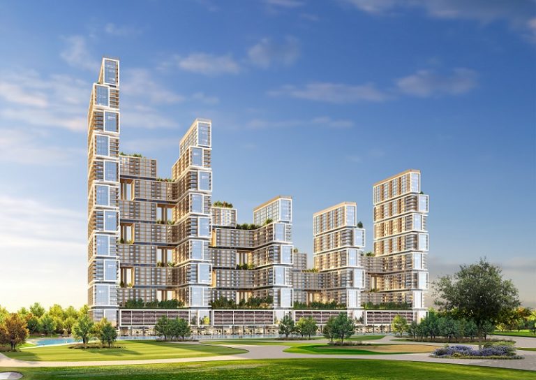 SOBHA-ONE
