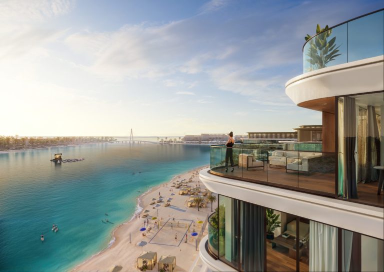 SOBHA-SELENE-RESIDENCES-SINIYA-ISLAND-UAQ-investindxb-04-scaled