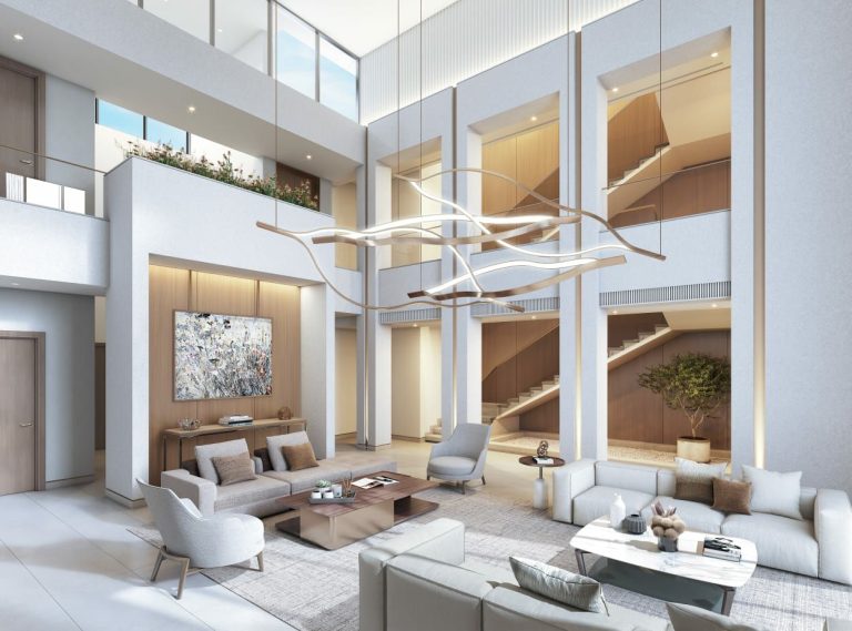Sobha-One-Residences-at-Sobha-Hartland-in-MBR-City-Dubai1-768x569-1