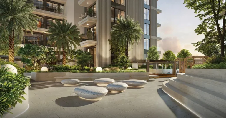 The_Hillgate_at_Dubai_Silicon_Oasis_by_Ellington_Properties_d7d62798d5