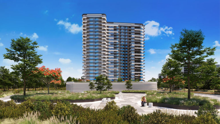 Unveiling_Samana_Resorts_in_Dubai_Production_City_Provident_Estate_c43a9cf4b9