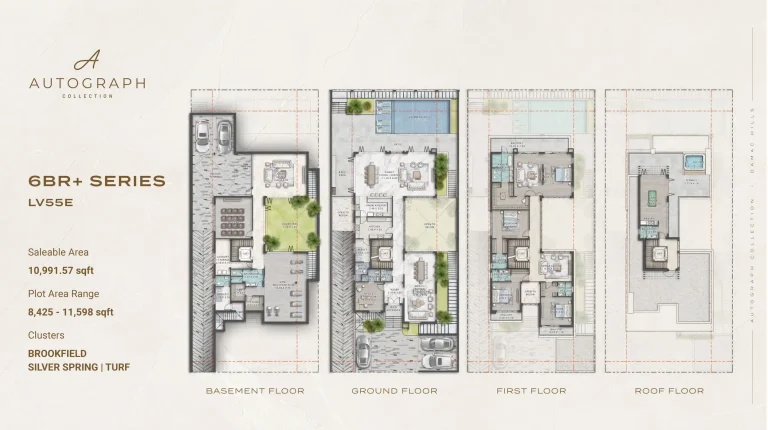 damac-autograph-collection-villas-floor-plan-6.jpg