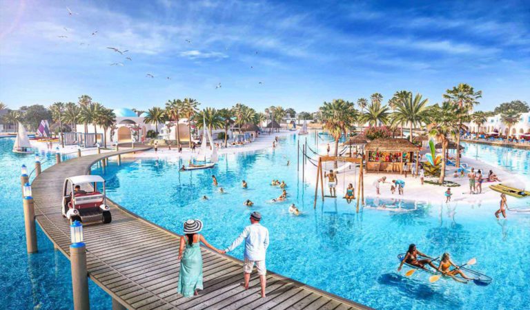 damac-islands-dubai-2560-1500