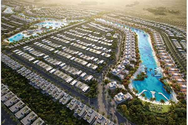 damac-islands