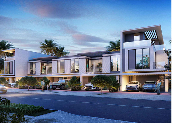 damac-sun-city-600-430