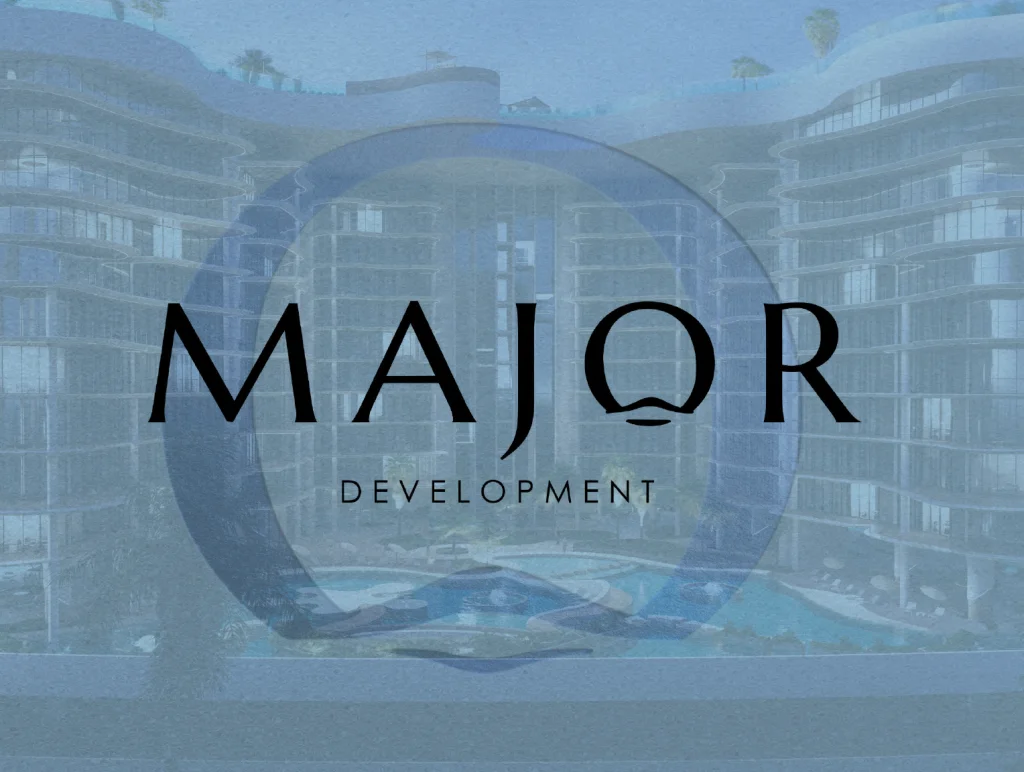 major-development-logo-1024x772.png