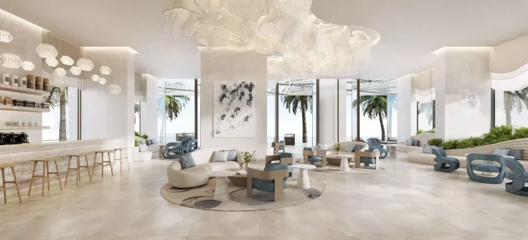 nikki-beach-residences-12.jpg