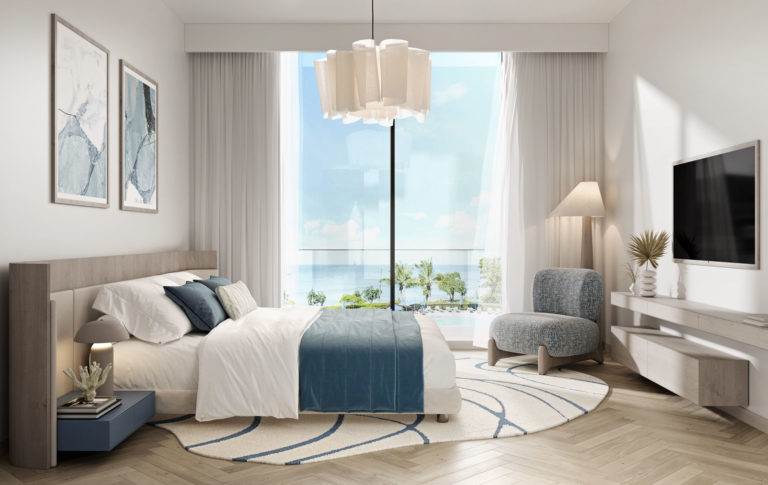 nikki-beach-residences-4