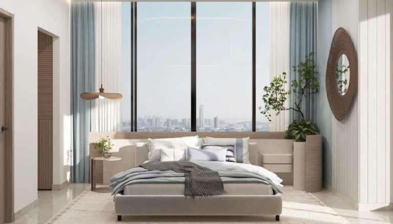 resort-7