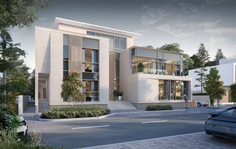 sobha-estates-03.jpg