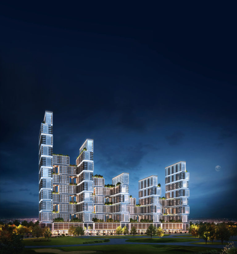 sobha-one-2