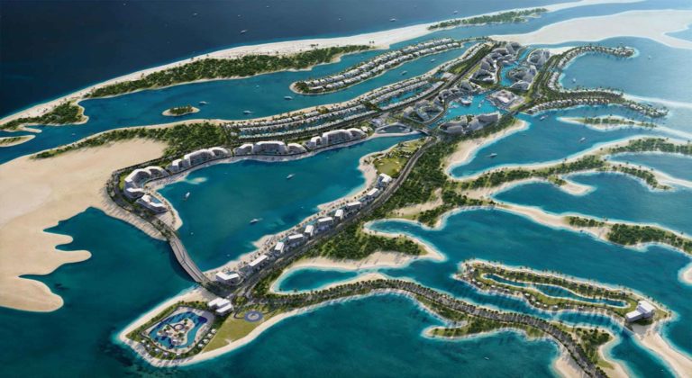 sobha-siniyah-island-villa-1