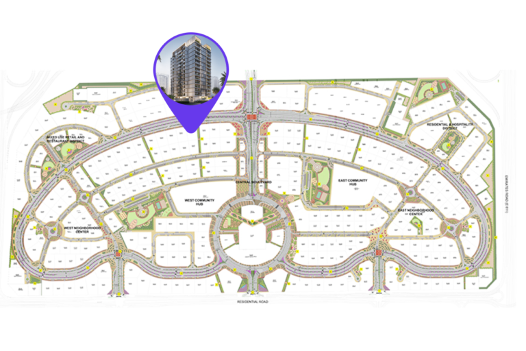 projectMasterplan