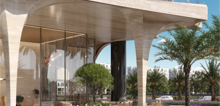 OLA-RESIDENCES-MARJAN-ISLAND-RAK-investindxb-025-870x420.png