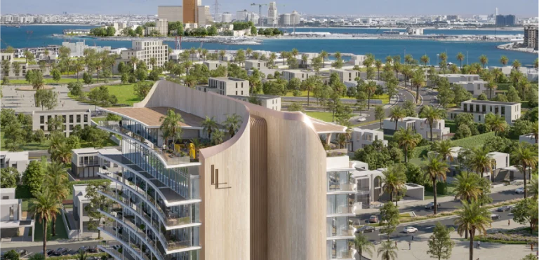 OLA-RESIDENCES-MARJAN-ISLAND-RAK-investindxb-027-870x420.png