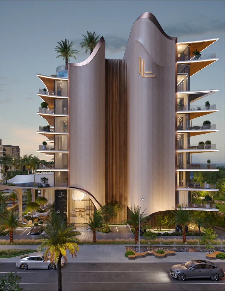 OLA-RESIDENCES-MARJAN-ISLAND-RAK-investindxb-028.png